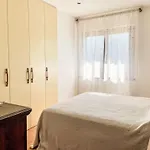 בית נופש Sara&mattia By Interhome Riva (Sondrio)
