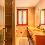 Sara&mattia By Interhome בית נופש *
