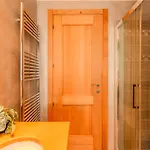 Sara&mattia By Interhome בית נופש Riva (Sondrio)
