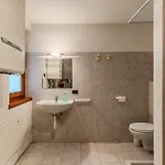 Sara&mattia By Interhome