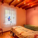 Sara&mattia By Interhome Riva (Sondrio)
