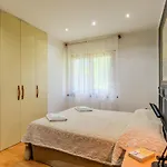 בית נופש Sara&mattia By Interhome *