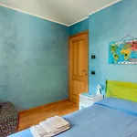 Sara&mattia By Interhome