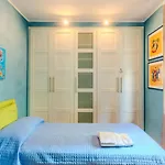 Sara&mattia By Interhome * Riva (Sondrio)