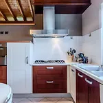 בית נופש Sara&mattia By Interhome Riva (Sondrio)