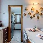 Sara&mattia By Interhome *