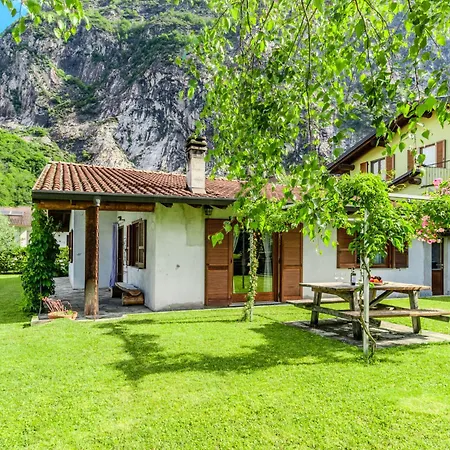 Ferienhaus Sara&mattia By Interhome