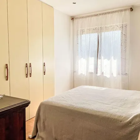Feriehus Sara&mattia By Interhome Riva (Sondrio)