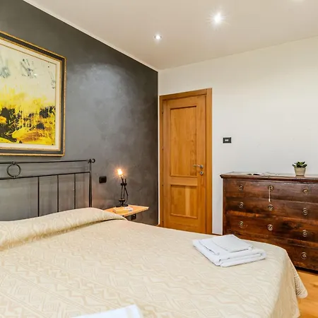 Feriehus Sara&mattia By Interhome *